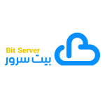 bitserver