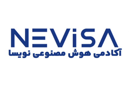 آکادمی هوش مصنوعی نویسا