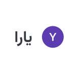 استاتاپ یارا