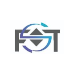 فراجویان سپهر تابان